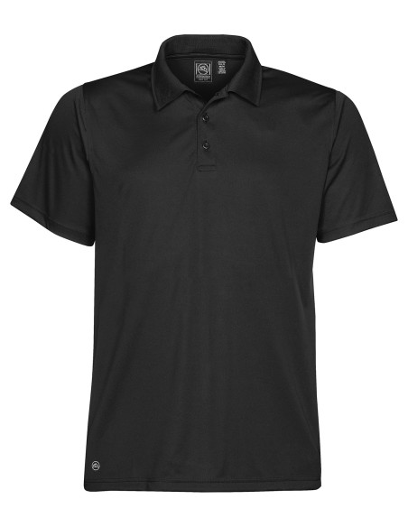 S-PG-1--Polo Performance Eclipse H2X-Dri