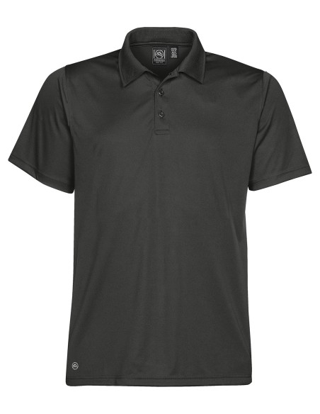 S-PG-1--Polo Performance Eclipse H2X-Dri