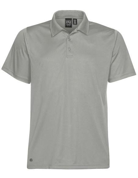 S-PG-1--Polo Performance Eclipse H2X-Dri