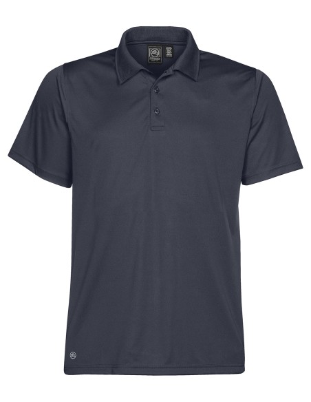 S-PG-1--Polo Performance Eclipse H2X-Dri