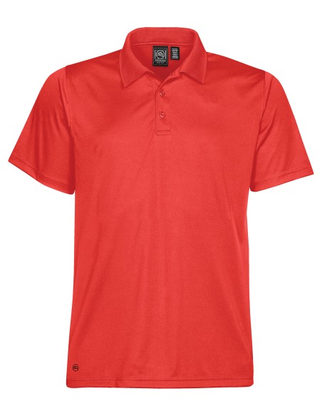 S-PG-1--Polo Performance Eclipse H2X-Dri