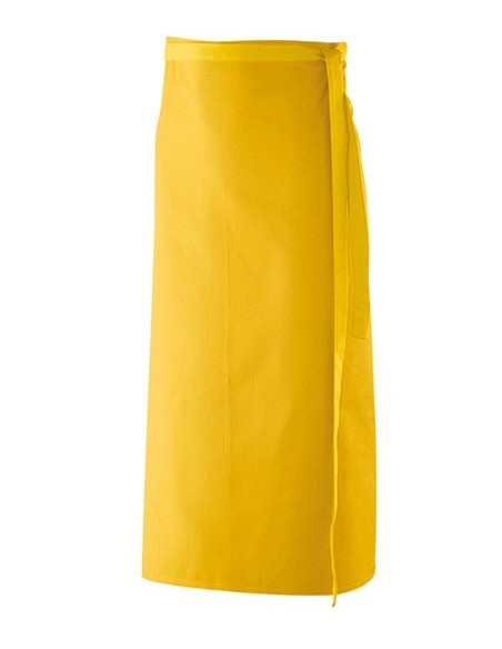 E-10220-Apron 100 x 80 cm