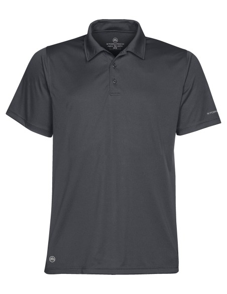 S-PS-1--Polo performance sport