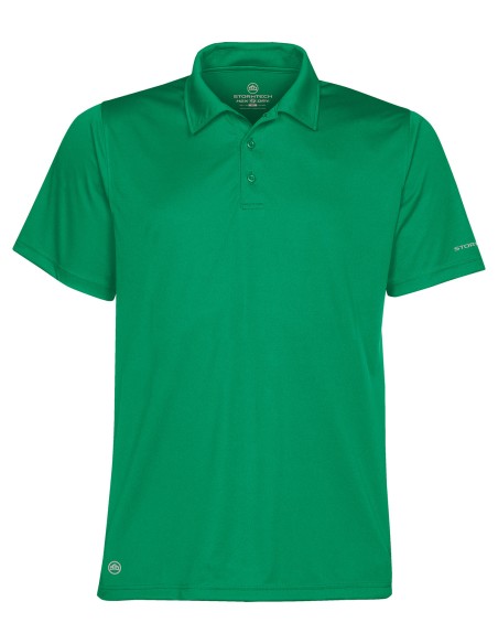 S-PS-1--Polo performance sport