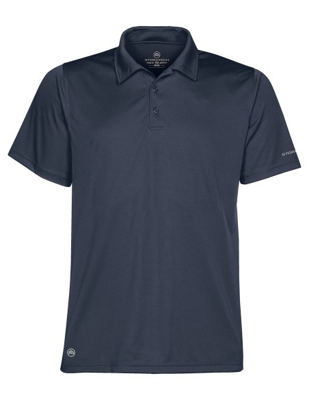 S-PS-1--Polo performance sport