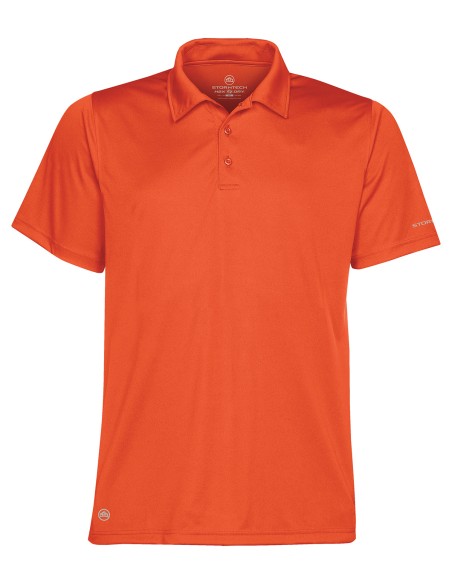 S-PS-1--Polo performance sport