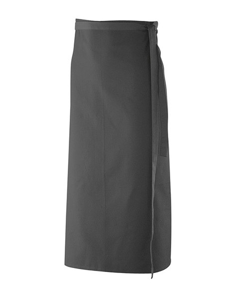 E-10249-Waist Apron 100 x 80 cm
