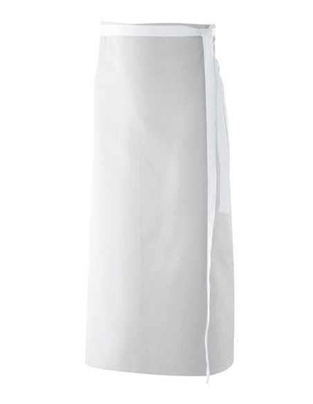E-10249-Waist Apron 100 x 80 cm