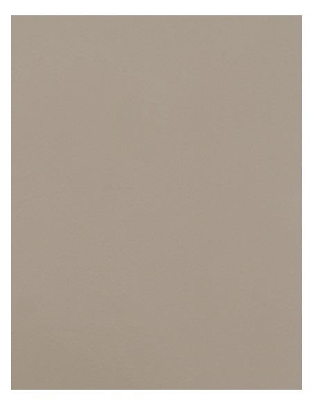 S-SA100-CAD-CUT® Premium Plus