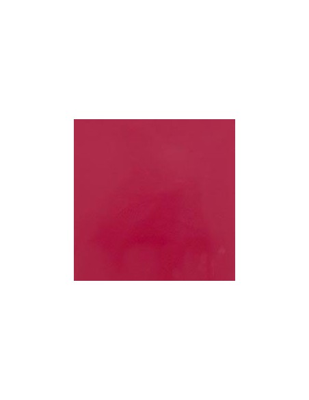 S-SA100-CAD-CUT® Premium Plus