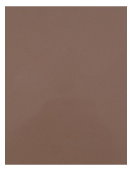 S-SA100-CAD-CUT® Premium Plus