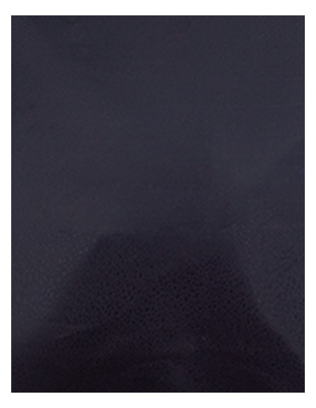 S-SA100-CAD-CUT® Premium Plus