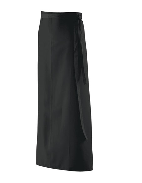 E-10320-Apron 100 x 100 cm