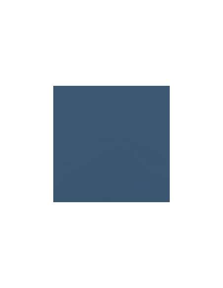 S-SA100-CAD-CUT® Premium Plus