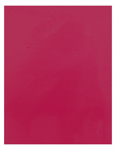 S-SA100-CAD-CUT® Premium Plus