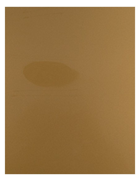 S-SA100-CAD-CUT® Premium Plus