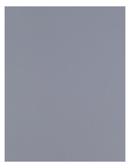 S-SA100-CAD-CUT® Premium Plus