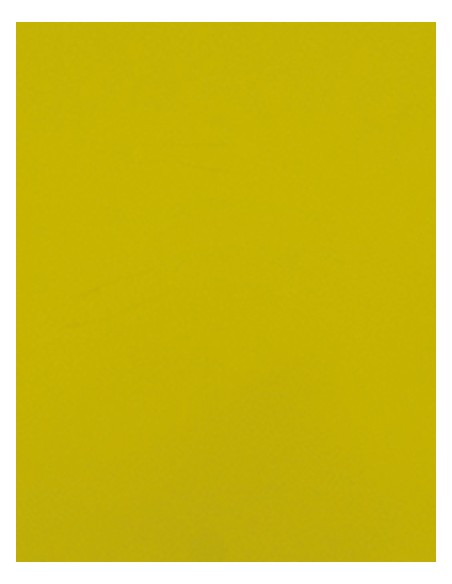 S-SA100-CAD-CUT® Premium Plus