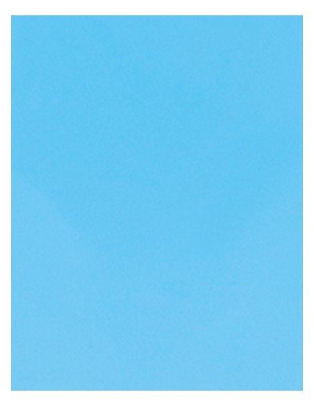 S-SA100-CAD-CUT® Premium Plus