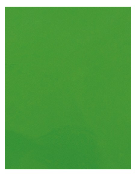 S-SA100-CAD-CUT® Premium Plus