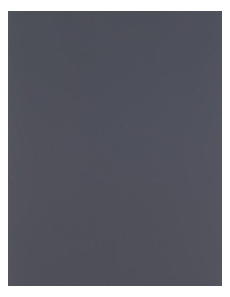 S-SA100-CAD-CUT® Premium Plus