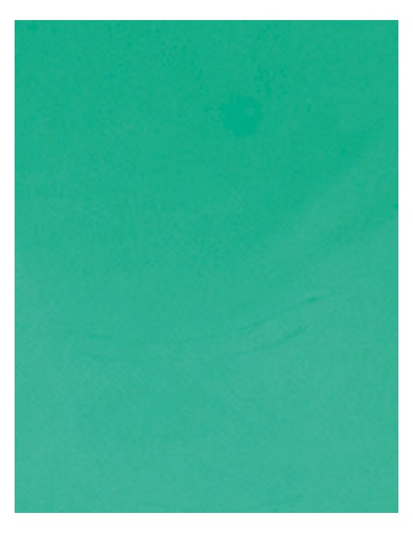 S-SA100-CAD-CUT® Premium Plus