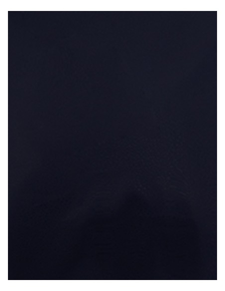 S-SA100-CAD-CUT® Premium Plus