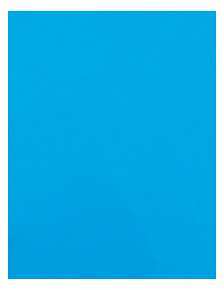 S-SA100-CAD-CUT® Premium Plus