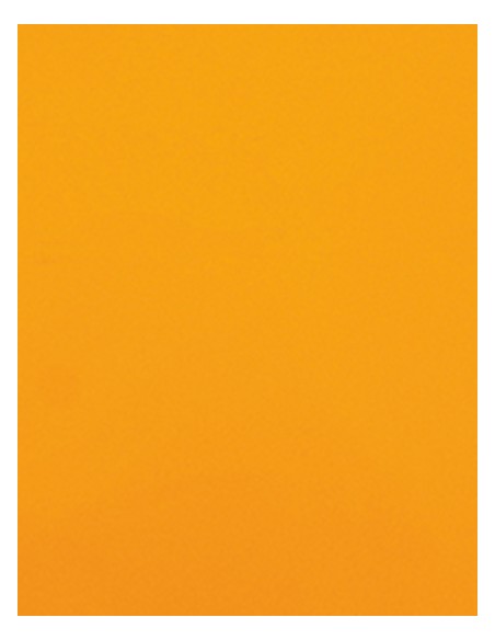 S-SA100-CAD-CUT® Premium Plus