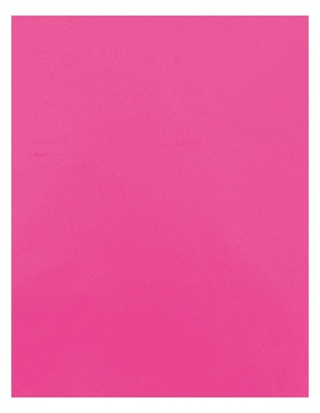 S-SA100-CAD-CUT® Premium Plus