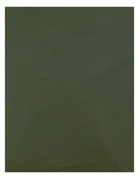 S-SA100-CAD-CUT® Premium Plus