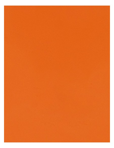 S-SA100-CAD-CUT® Premium Plus