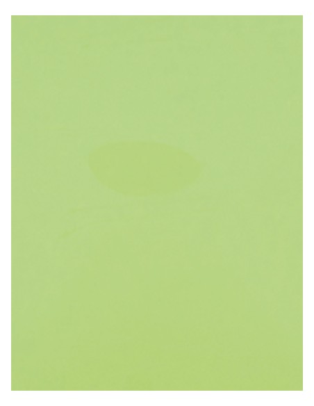 S-SA100-CAD-CUT® Premium Plus