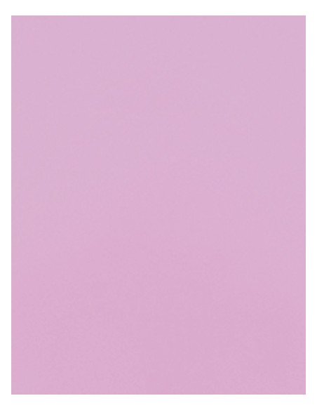 S-SA100-CAD-CUT® Premium Plus