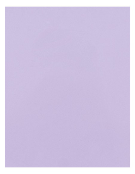 S-SA100-CAD-CUT® Premium Plus