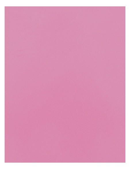 S-SA100-CAD-CUT® Premium Plus