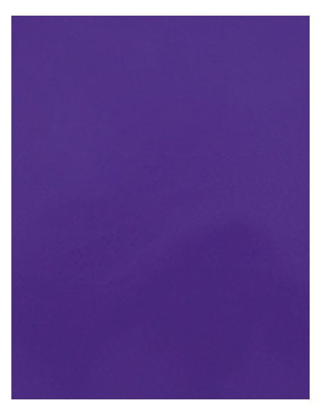 S-SA100-CAD-CUT® Premium Plus