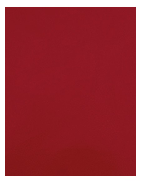 S-SA100-CAD-CUT® Premium Plus