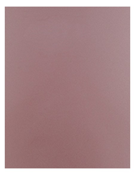 S-SA100-CAD-CUT® Premium Plus