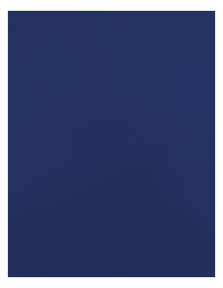 S-SA100-CAD-CUT® Premium Plus