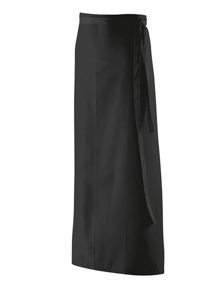 E-10349-Waist Apron 100 x 100 cm