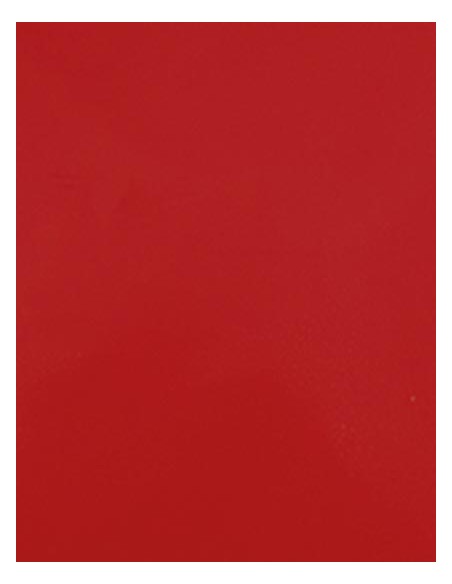 S-SA100-CAD-CUT® Premium Plus