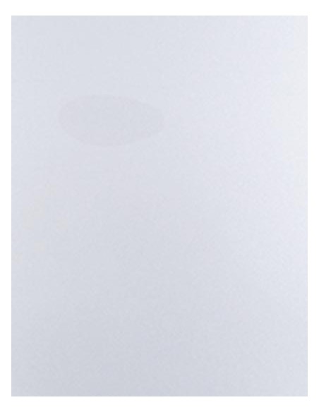 S-SA100-CAD-CUT® Premium Plus