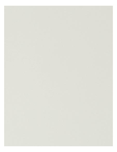 S-SA100-CAD-CUT® Premium Plus