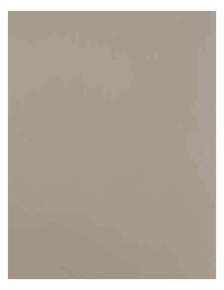 S-SA150-CAD-CUT® SportsFilm