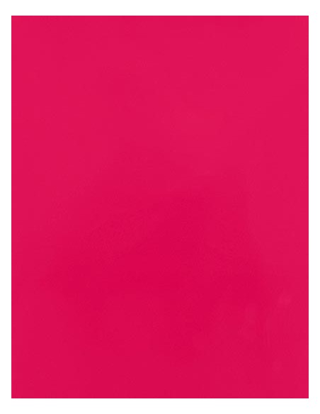 S-SA150-CAD-CUT® SportsFilm