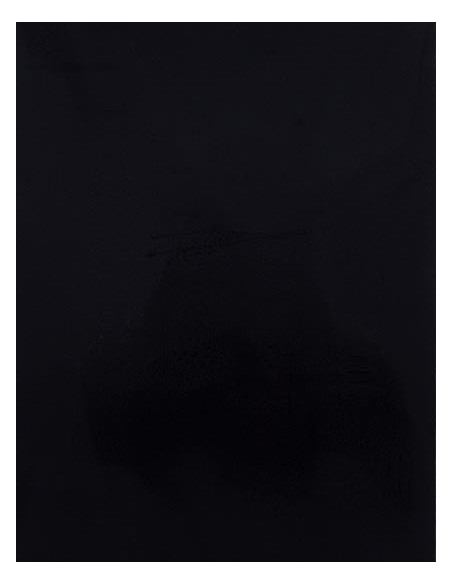 S-SA150-CAD-CUT® SportsFilm