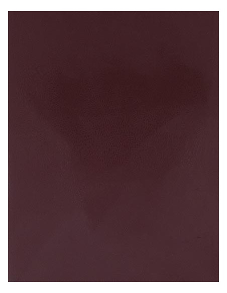 S-SA150-CAD-CUT® SportsFilm