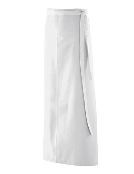 E-10349-Waist Apron 100 x 100 cm