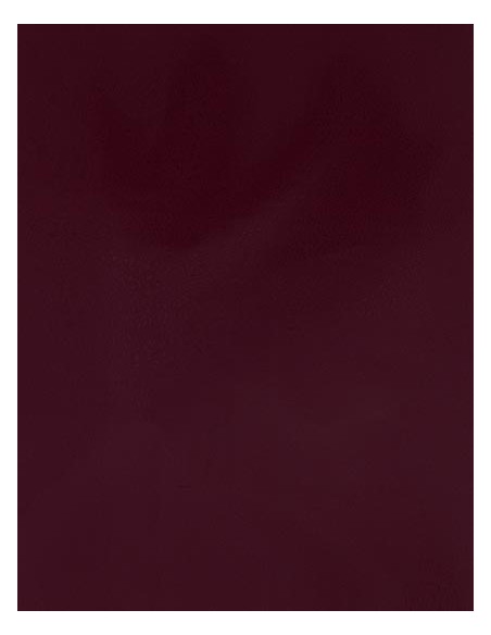 S-SA150-CAD-CUT® SportsFilm